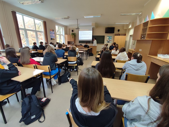 MaciekT klasa2 male