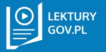 lektury