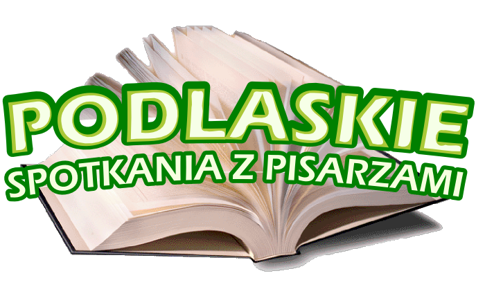 pszp logo2